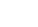 哈市中財(cái)塑鋼窗價(jià)格