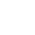 哈爾濱中大鋁塑鋁門(mén)窗廠(chǎng)家