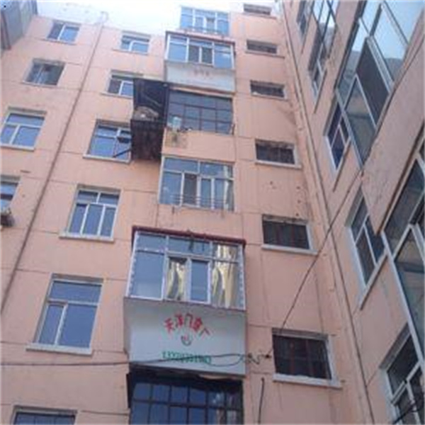 哈市中財(cái)塑鋼窗價(jià)格