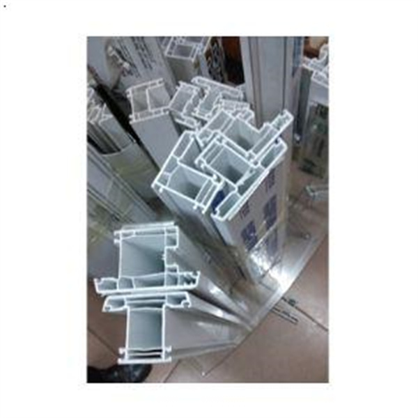 產(chǎn)品展示