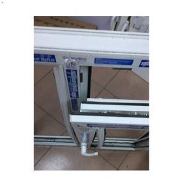 產(chǎn)品展示