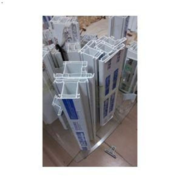 產(chǎn)品展示