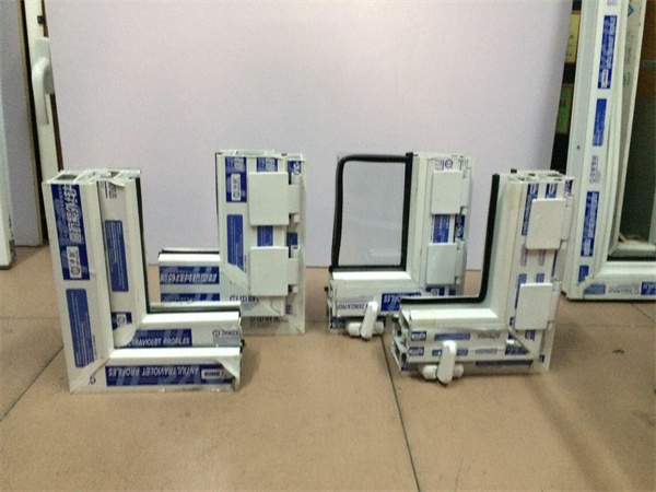 產(chǎn)品展示