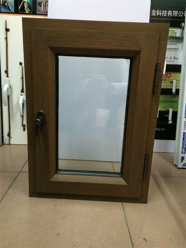 產(chǎn)品展示