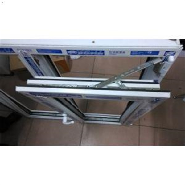 產(chǎn)品展示