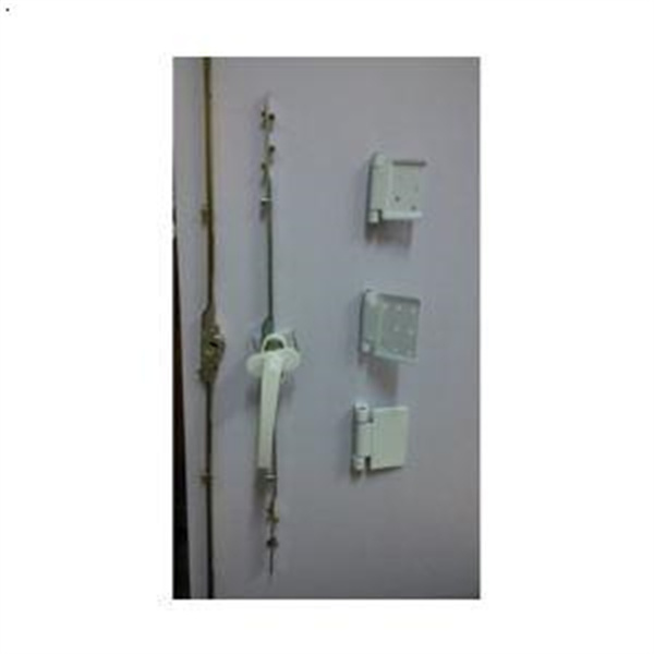 產(chǎn)品展示
