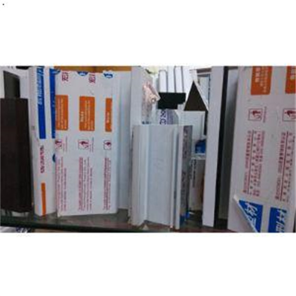 產(chǎn)品展示