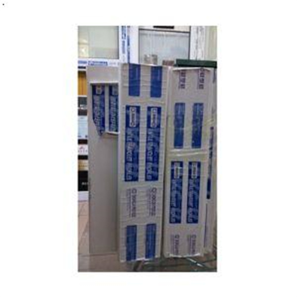 產(chǎn)品展示