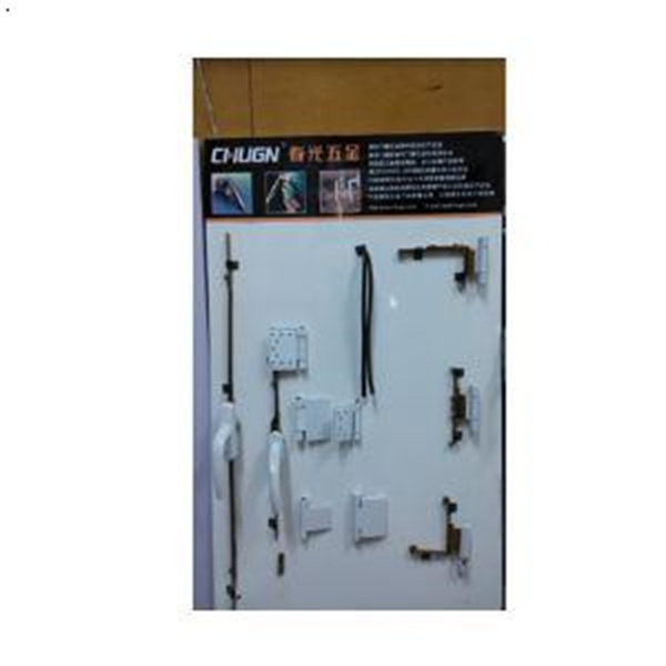 產(chǎn)品展示